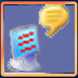 TextCatch icon